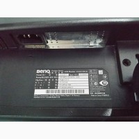 LED FullHD монитор 22 MVA BenQ GW2250HM HDMI