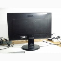 LED FullHD монитор 22 MVA BenQ GW2250HM HDMI