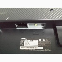 LED монитор 21.5 Benq GW2260M с колонками, MVA матрица 4 мс