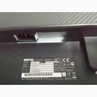 LED монитор с колонками 21.5 BenQ GW2265HM, HDMI, светодиодная подсветка