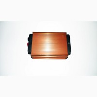 Преобразователь напряжения 12-220V UKC 500W Gold