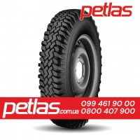 Вантажні шини 245/70R19.5 PETLAS SH100 (РУЛЬОВА) 136/134