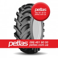 Агро сільгосп шини 480/65R24 PETLAS TA 110 (С/Х) 136/133