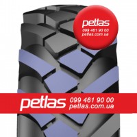 Вантажні шини 285/70R19.5 PETLAS SH110 (РУЛЬОВА) 150/148