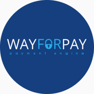 Модуль Оплати WayForPay для 1С / BAS