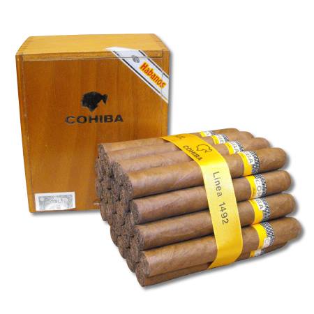 Kupit Sigary Cohiba Siglo 6 Kiev Ukrhard