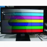 Бу монитор LED 24 DELL S2440L HDMI