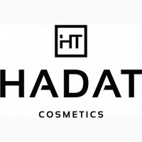 Професійна Косметика для Волосся - Hadat Cosmetics