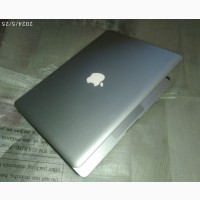 Ноутбук Apple MacBook Pro A1278