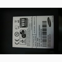 Недорогой монитор 19 Samsung SyncMaster 940n