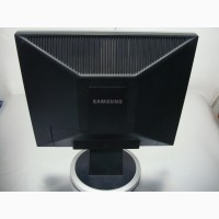 Недорогой монитор 19 Samsung SyncMaster 940n