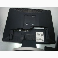 Недорогой монитор 19 Samsung SyncMaster 940n