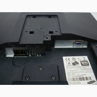 Недорогой монитор 19 Samsung SyncMaster 940n