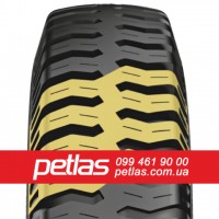 Спецшини 12R16.5 PETLAS IND-15 (індустріальна) 142