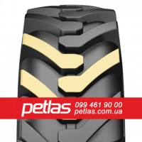 Спецшини 12R16.5 PETLAS IND-15 (індустріальна) 142