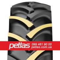 Спецшини 12R16.5 PETLAS IND-15 (індустріальна) 142