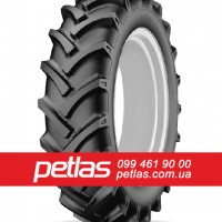 Спецшини 12R16.5 PETLAS IND-15 (індустріальна) 142