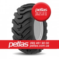 Спецшини 12R16.5 PETLAS IND-15 (індустріальна) 142