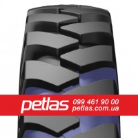 Спецшини 12R16.5 PETLAS IND-15 (індустріальна) 142