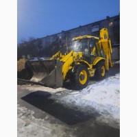 Услуги экскаватора JCB. Грузоперевозки Камаз самосвал, Газель тент