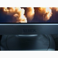 Монитор 17 Xerox LCD XA3-17 бу недорогой