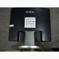 Монитор 17 Xerox LCD XA3-17 бу недорогой