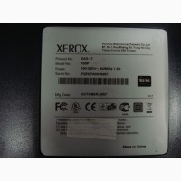 Монитор 17 Xerox LCD XA3-17 бу недорогой