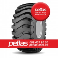 Спецшини 16/70R20 PETLAS IND-15 (індустріальна) 154