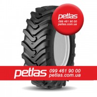 Спецшини 16/70R20 PETLAS IND-15 (індустріальна) 154