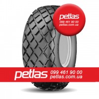 Спецшини 16/70R20 PETLAS IND-15 (індустріальна) 154