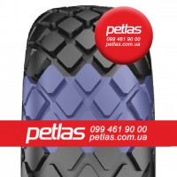 Спецшини 16/70R20 PETLAS IND-15 (індустріальна) 154