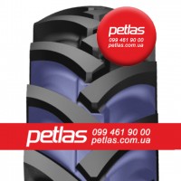 Спецшини 16/70R20 PETLAS IND-15 (індустріальна) 154