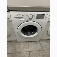 Стиральные Машины Б/У Samsung c Eco bubble, AddWash, QuickDrive, AI Control, Air Wash ОПТОМ