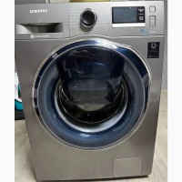 Стиральные Машины Б/У Samsung c Eco bubble, AddWash, QuickDrive, AI Control, Air Wash ОПТОМ