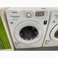 Стиральные Машины Б/У Samsung c Eco bubble, AddWash, QuickDrive, AI Control, Air Wash ОПТОМ