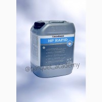 Полиуретановый Грунт Sika Schonox HP Rapid