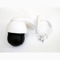 IP Camera CF32-23H-19HS200 с удаленным доступом уличная