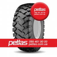 Спецшини 405/70R24 PETLAS IND-15 (індустріальна) 152