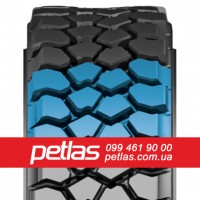 Спецшини 405/70R24 PETLAS IND-15 (індустріальна) 152