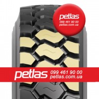 Вантажні шини 215/75R17.5 PETLAS SZ300 (РУЛЬОВА) 126/124