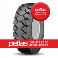 Спецшини 16/70R20 PETLAS IND-30 (R-4) 156