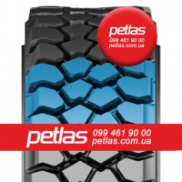 Спецшини 16/70R20 PETLAS IND-30 (R-4) 156