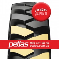 Спецшини 16/70R20 PETLAS IND-30 (R-4) 156