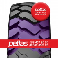 Спецшини 16/70R20 PETLAS IND-30 (R-4) 156