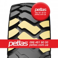 Спецшини 16/70R20 PETLAS IND-30 (R-4) 156