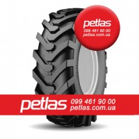 Спецшини 16.9R30 PETLAS IND-5 (індустріальна) 153