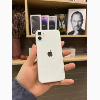 IPhone 11 128 Цена:9500 86% в хорошем состоянии после переклейки, дисплей оригинал