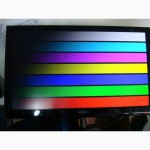 LED FullHD монитор 22 Asus VH228D