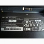 LED FullHD монитор 22 Asus VH228D