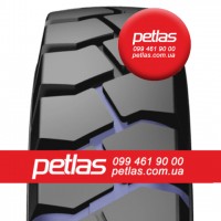 Спецшини 12.5/80R18 PETLAS IND25 (індустріальна) 146